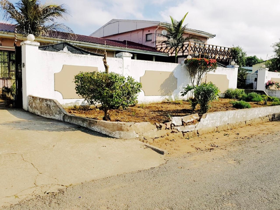 13 Bedroom Property for Sale in Norwood Eastern Cape